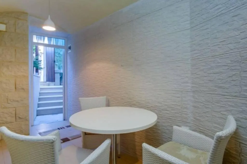 Apartment Lovely House, Near City Center, Mali Losinj Croatia