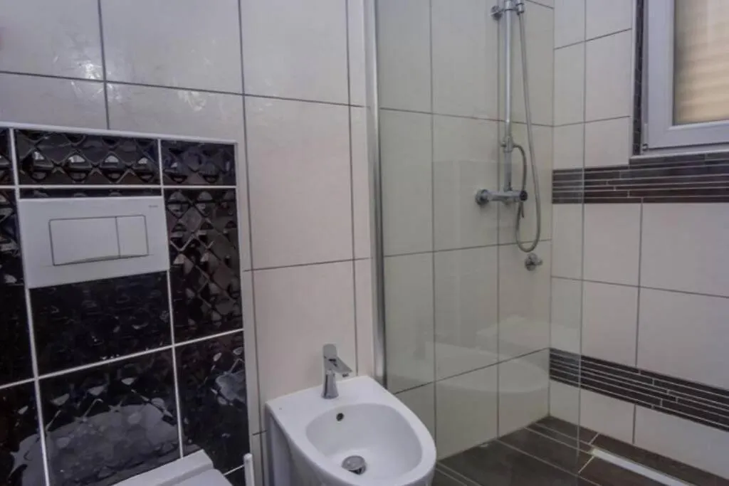 Lovely House, Near City Center, Mali Losinj Apartment