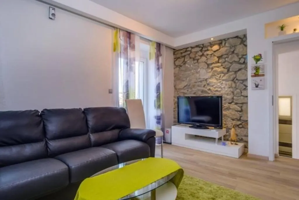 Lovely House, Near City Center, Mali Losinj Croatia