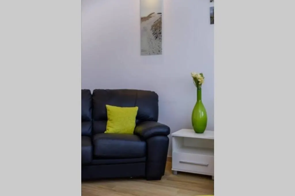 Lovely House, Near City Center, Mali Losinj