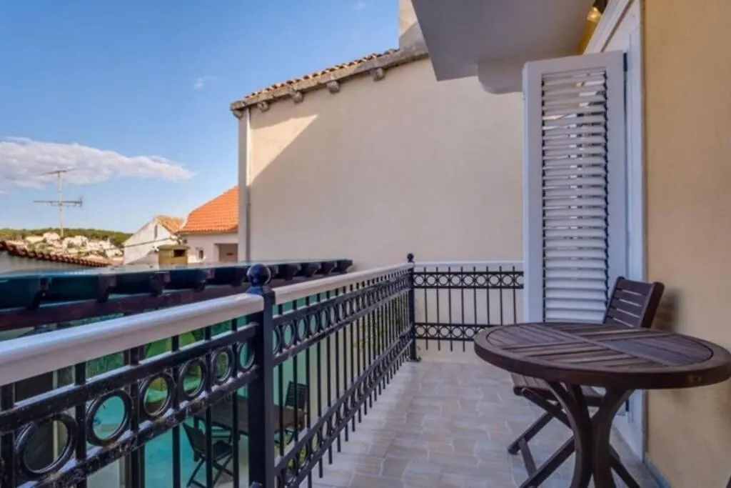 Lovely House, Near City Center, Mali Losinj Croatia