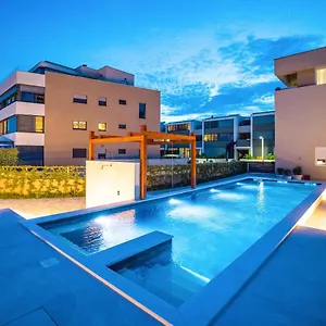 https://jadera-luxury-apartments.hotelinzadar.com