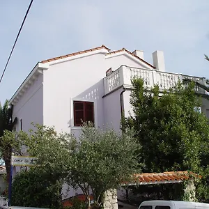 Apartment Jovic, Mali Lošinj