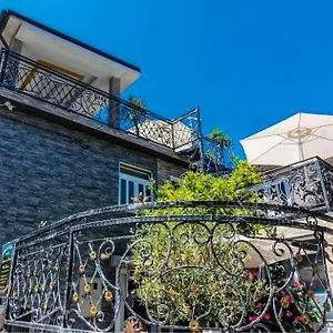 Majestic Apartman