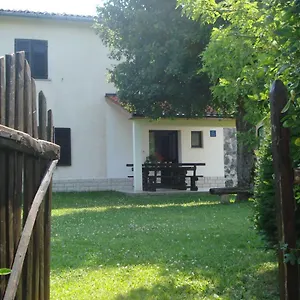 https://apartmani-aldo.in-istria.net