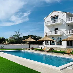 https://apartmani-viktorija-vrana-zadar.hotelinzadar.com